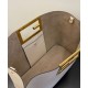 Replica Way Medium 8BH391 Cream Fake Way Medium 8BH391 Cream Replica