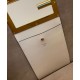 Replica Way Medium 8BH391 Cream Fake Way Medium 8BH391 Cream Replica