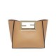 Replica Way Small 8BS054 Apricot