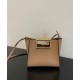 Replica Way Small 8BS054 Apricot