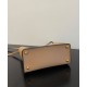Replica Way Small 8BS054 Apricot