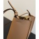 Replica Way Small 8BS054 Apricot
