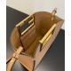 Replica Way Small 8BS054 Apricot