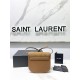 Replica YSL Saint Laurent Kaia Small Satchel Bag