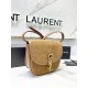 Replica YSL Saint Laurent Kaia Small Satchel Bag