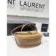 Replica YSL Saint Laurent Kaia Small Satchel Bag
