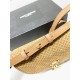 Replica YSL Saint Laurent Kaia Small Satchel Bag