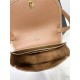 Replica YSL Saint Laurent Kaia Small Satchel Bag