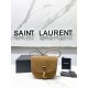 Replica YSL Saint Laurent Kaia Small Satchel Bag