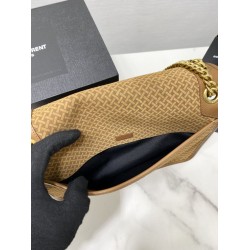 Replica YSL Saint Laurent Niki Medium Crinkled Vintage Suede Replica YSL Saint Laurent Niki Medium Crinkled Vintage Suede
