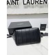 Replica YSL Saint Laurent Le Monogram crossbody bag White