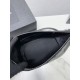 Replica YSL Saint Laurent Le Monogram crossbody bag White
