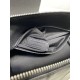 Replica YSL Saint Laurent Le Monogram crossbody bag White