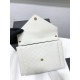 Fake YSL Saint Laurent gaby Satchel quilted Lambskin Bag White Replica Replica YSL Saint Laurent gaby Satchel quilted Lambskin Bag White