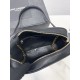 Fake YSL Saint Laurent Le Maillon Small Chain Bag Black Replica