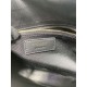 Replica YSL Saint Laurent Le Maillon Small Chain Bag White