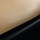 Replica YSL Saint Laurent Solferino Medium Satchel Bag Brown