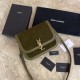 Replica YSL Saint Laurent Solferino Medium Satchel Bag Fake YSL Saint Laurent Solferino Medium Satchel Bag Replica