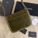 Replica YSL Saint Laurent Solferino Medium Satchel Bag Fake YSL Saint Laurent Solferino Medium Satchel Bag Replica