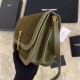 Replica YSL Saint Laurent Solferino Medium Satchel Bag Fake YSL Saint Laurent Solferino Medium Satchel Bag Replica