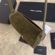 Replica YSL Saint Laurent Solferino Medium Satchel Bag Fake YSL Saint Laurent Solferino Medium Satchel Bag Replica
