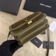 Replica YSL Saint Laurent Solferino Medium Satchel Bag Fake YSL Saint Laurent Solferino Medium Satchel Bag Replica