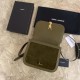 Replica YSL Saint Laurent Solferino Medium Satchel Bag Fake YSL Saint Laurent Solferino Medium Satchel Bag Replica