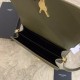 Replica YSL Saint Laurent Solferino Medium Satchel Bag Fake YSL Saint Laurent Solferino Medium Satchel Bag Replica