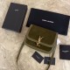 Replica YSL Saint Laurent Solferino Medium Satchel Bag Fake YSL Saint Laurent Solferino Medium Satchel Bag Replica