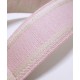 Replica Christian Dior 'Christian Dior' Embroidered Strap Pink