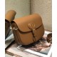 Replica Christian Dior Medium Dior Bobby Bag Coffee Fake Christian Dior Medium Dior Bobby Bag Coffee Replica