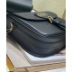 Replica Christian Dior Medium Dior Bobby Bag Black Fake Christian Dior Medium Dior Bobby Bag Black Replica