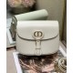 Replica Christian Dior Medium Dior Bobby Bag White Fake Christian Dior Medium Dior Bobby Bag White Replica