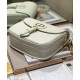 Replica Christian Dior Medium Dior Bobby Bag White Fake Christian Dior Medium Dior Bobby Bag White Replica