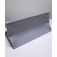 Replica Christian Dior Small Dior Book Tote Light Blue