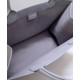 Replica Christian Dior Small Dior Book Tote Light Blue