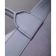 Replica Christian Dior Small Dior Book Tote Light Blue