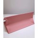 Replica Christian Dior Small Dior Book Tote Pink