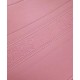 Replica Christian Dior Small Dior Book Tote Pink