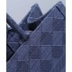 Replica Christian Dior Small Dior Book Tote Bag Dark Blue