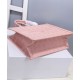 Fake Christian Dior Small Dior Book Tote Bag Pink Replica
