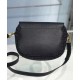 Fake Christian Dior Medium Dior Bobby Bag Black Replica Replica Christian Dior Medium Dior Bobby Bag Black