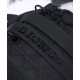 Replica Christian Dior Lady Dior My Abcdior Bag Black