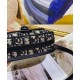 Fake Christian Dior Small Dior Bobby Handbag Dark Blue Replica Replica Christian Dior Small Dior Bobby Handbag Dark Blue