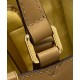 Replica Peekaboo X-tote Canvas bag 8BH374 Cream