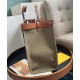 Replica Peekaboo X-tote Canvas bag 8BH374 Khaki