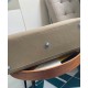 Replica Peekaboo X-tote Canvas bag 8BH374 Khaki