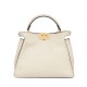Replica Peekaboo Iconic Essentially 8BN302 White