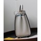 Replica Peekaboo Iconic Essentially 8BN302 White