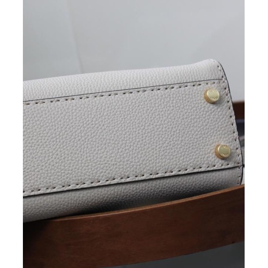 Replica Peekaboo Iconic Essentially 8BN302 White